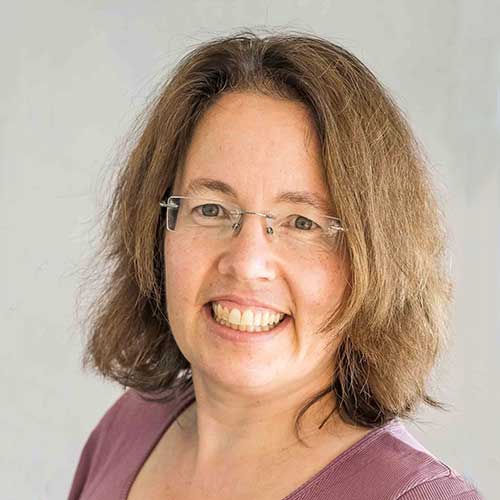 Kathrin Braungardt