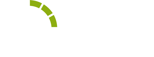 Logo ZfW - Zentrum für Wissenschaftdidaktik.